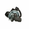 Standard Ignition EGR Valve EGV1039